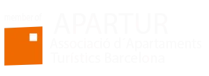 logo diapo apartur 1
