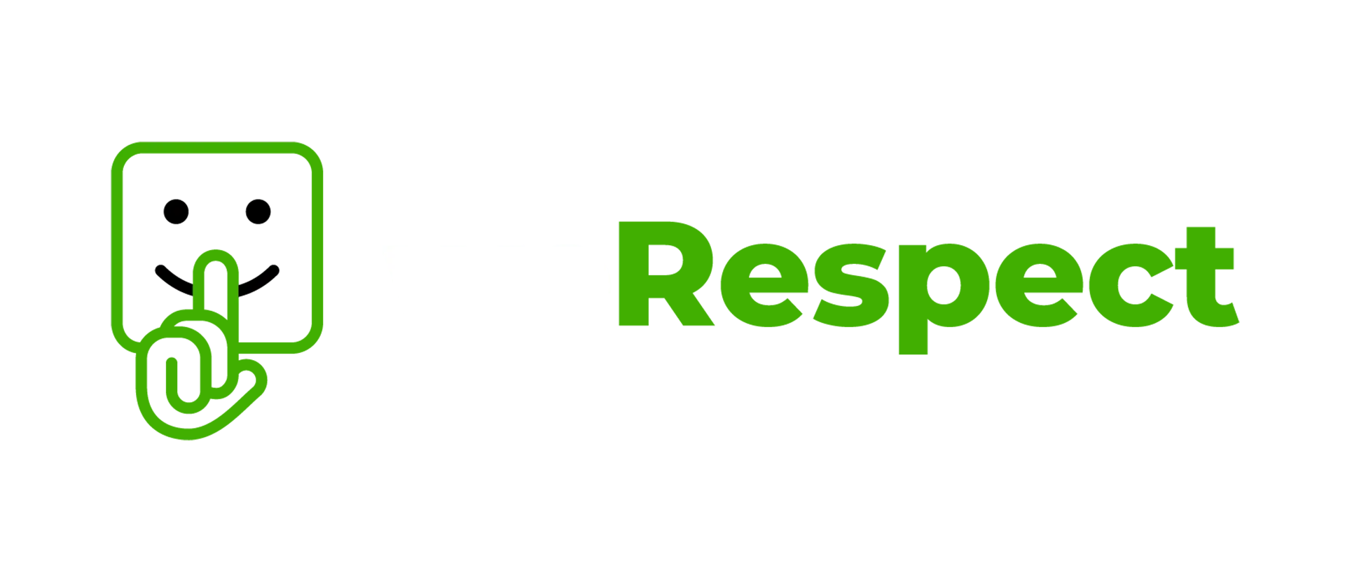 logo werespect rgb horizontal 01